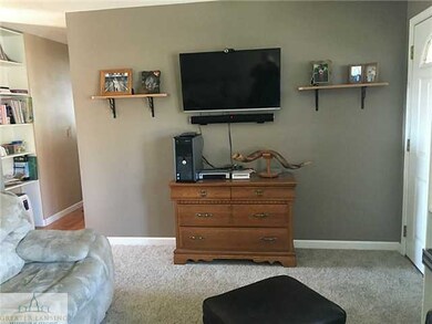 Additional Photo