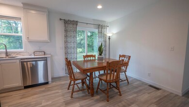 626 Semrow Rd, Coloma, WI 54930 - photo 6