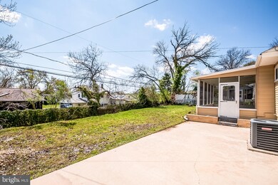 18 Ruby Dr, Claymont, DE 19703 - photo 7
