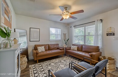 904RealEstatePhotography.com-3