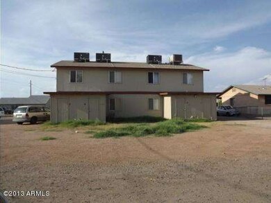 427Mesquite