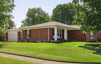 2307-Renown-Dr-09112020-003