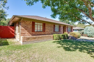 6625 Pimlico Dr, Dallas, TX 75214 - photo 3