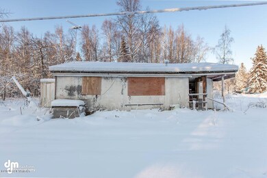 Vacant Lot Exteriors-ELKO3247-SMALL