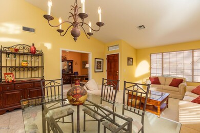 10150 E Rising Sun Pl (8 of 46)