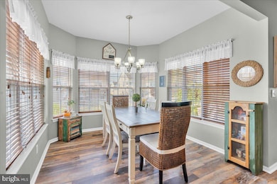 107 Devonshire Dr, Swedesboro, NJ 08085 - photo 6