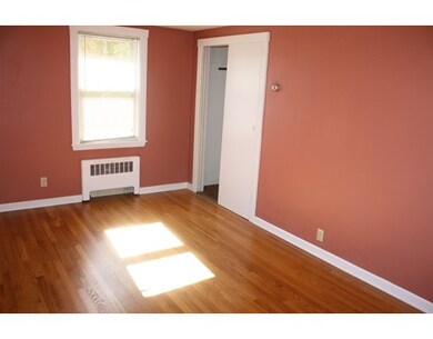 27 West St, South Deerfield, MA 01373 - photo 6