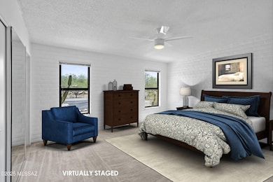 3441 N Prescott Place, Tucson, AZ 85750 - photo 4