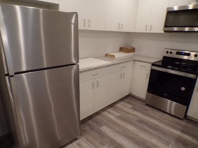 709 S 5th St unit 1, Bonham, TX 75418 - photo 7