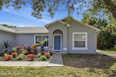 840 Avalon St SE, Palm Bay, FL 32909 - photo 5