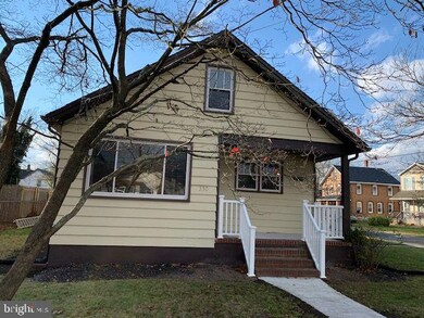 530 Gilmore St, Vineland, NJ 08360 - photo 6