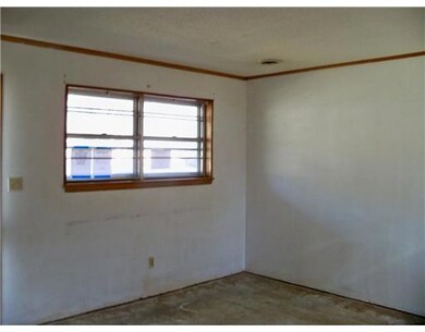 1808 Craig Cir, Rogers, AR 72758 - photo 4