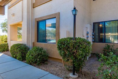 Rio del Sol unit 20103, Tucson, AZ 85718 - photo 3