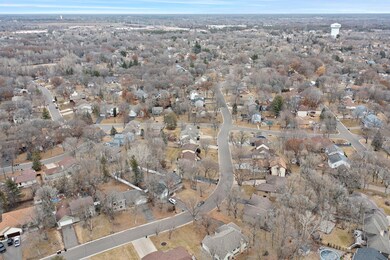 2045 128th Ave NW, Coon Rapids, MN 55448 - photo 2