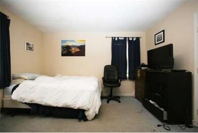 18 Nonantum St unit 1, Brighton, MA 02135 - photo 6