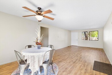 731 SW I St, Grants Pass, OR 97526 - photo 5