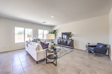 Pics are of a model home