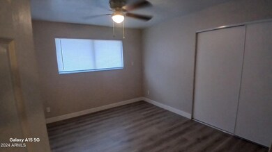 1018 E 2nd St, Mesa, AZ 85203 - photo 5