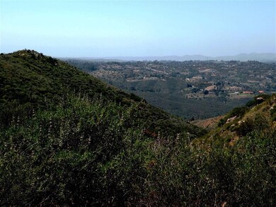 0 Aspen Rd unit 160020215, Fallbrook, CA 92028 - photo 7