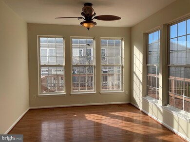 1413 Pangbourne Way, Hanover, MD 21076 - photo 4