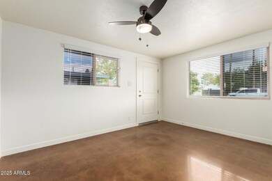 616 S Bellview unit A, Mesa, AZ 85204 - photo 4