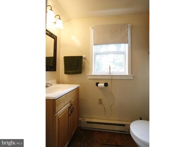 453 Swineheart Rd, Boyertown, PA 19512 - photo 7