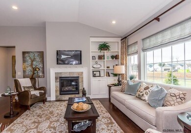 5 Twinflower Ct, Glenmont, NY 12077 - photo 5