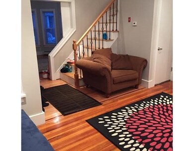 18 West St, Everett, MA 02149 - photo 6