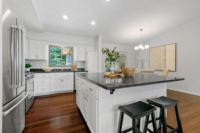 5510 Mahoney Ave, Minnetonka, MN 55345 - photo 5