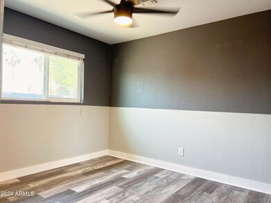 2726 E Willetta St unit 2, Phoenix, AZ 85008 - photo 7