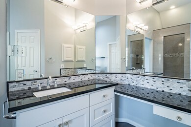 7722 Misty Fern Ct, Houston, TX 77095 - photo 6