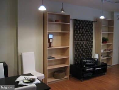 Thoreau Place Condominiums unit 425, Reston, VA 20191 - photo 3