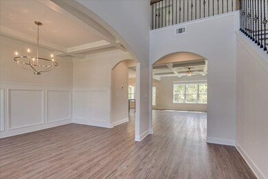 837 Lost Grove Trail, Evans, GA 30809 - photo 6
