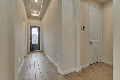 21206 Bridle Rose Trail, Tomball, TX 77377 - photo 4