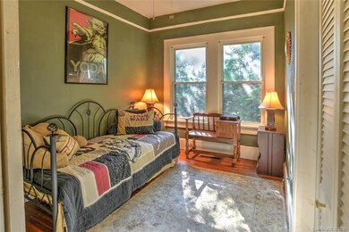 2784 New Leicester Hwy, Leicester, NC 28748 - photo 6