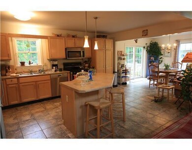 15 Back Narrows Rd, Boothbay, ME 04537 - photo 5