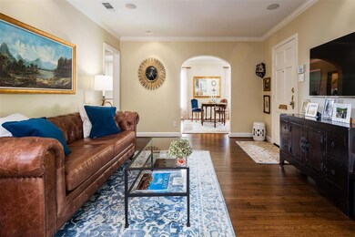 5934 Monticello Ave, Dallas, TX 75206 - photo 7