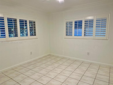 2842 Coconut Ave unit B, Miami, FL 33133 - photo 7