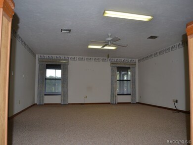 20151 SW Marine Blvd, Dunnellon, FL 34431 - photo 5