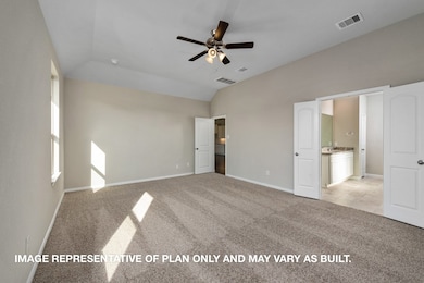 10006 Gray Jay Ct, Conroe, TX 77384 - photo 5