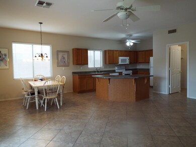 11337 E Contessa St, Mesa, AZ 85207 - photo 2
