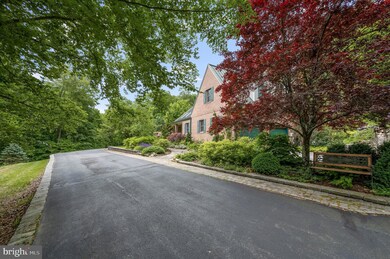 1110 Silver Run Place, Knoxville, MD 21758 - photo 6