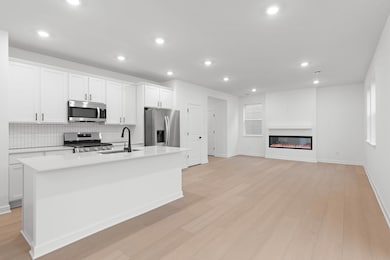 22448 Isla Way, Rogers, MN 55374 - photo 3