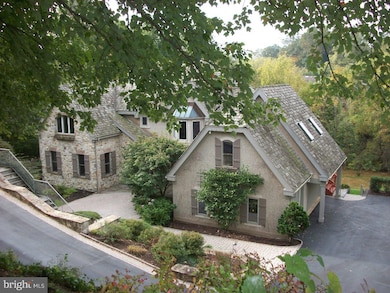 11 Wineberry Dr, Hockessin, DE 19707 - photo 2