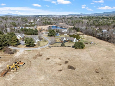 47 Clover Ln, Laconia, NH 03246 - photo 6