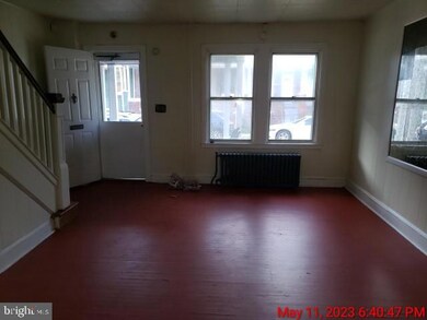 2857 W Mulberry St, Baltimore, MD 21223 - photo 6