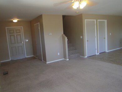 8971 Red Baron Blvd, Reno, NV 89506 - photo 6