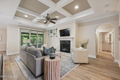 5913 Fayemont Ct, Wilmington, NC 28412 - photo 7