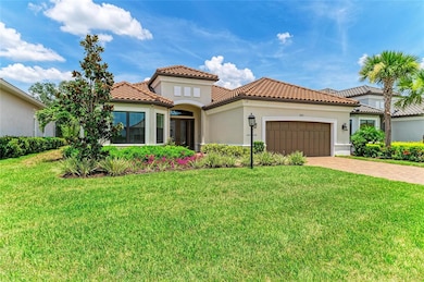 15315 Derna Terrace, Bradenton, FL 34211 - photo 4