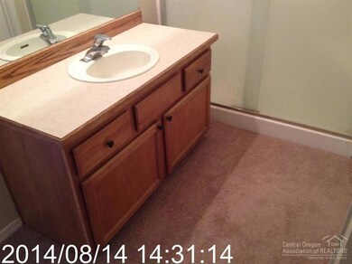 unlisted-address, Redmond, OR 97756 - photo 7